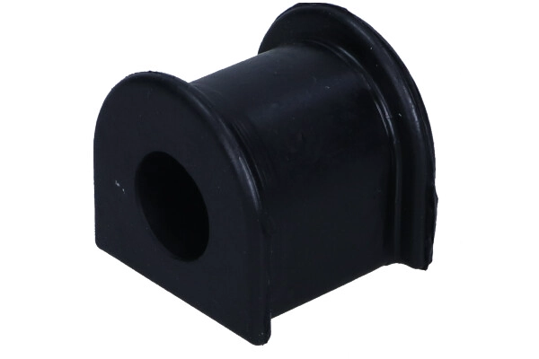 MAXGEAR 72-3945 - Втулки стабилизатора