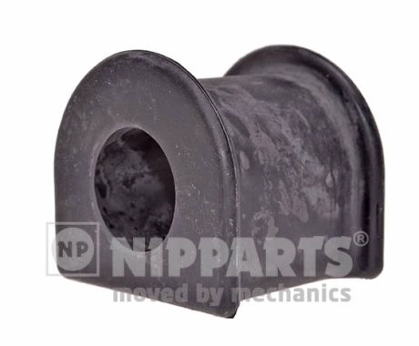 Втулки стабилизатора