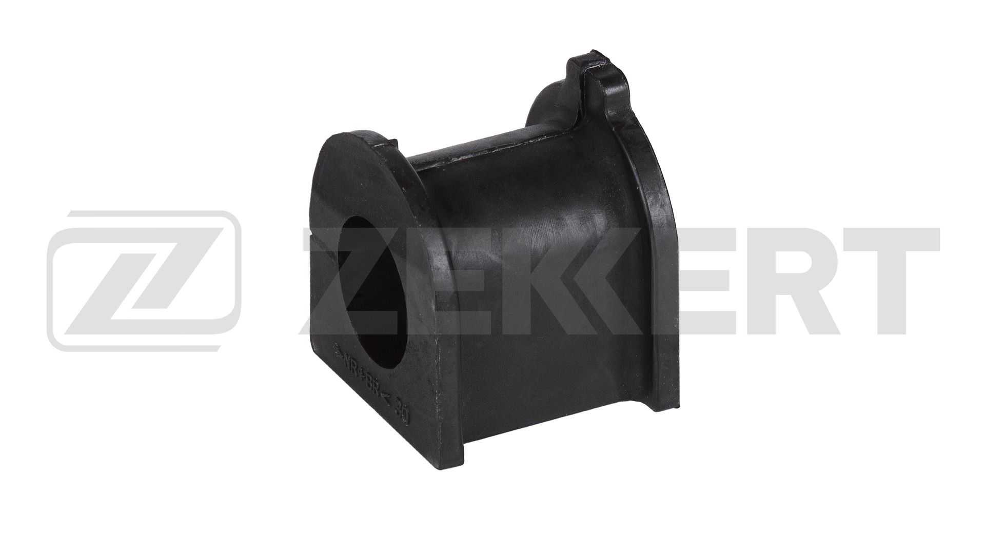 Втулки стабилизатора