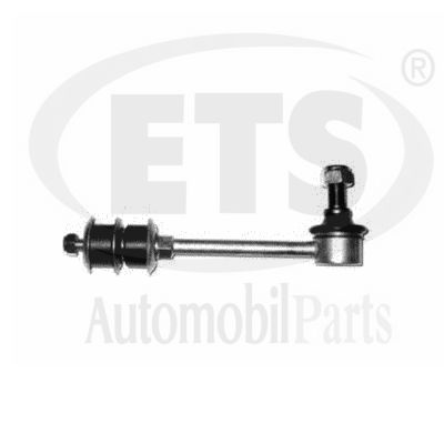 ETS 29.LB.341 - Стойки стабилизатора