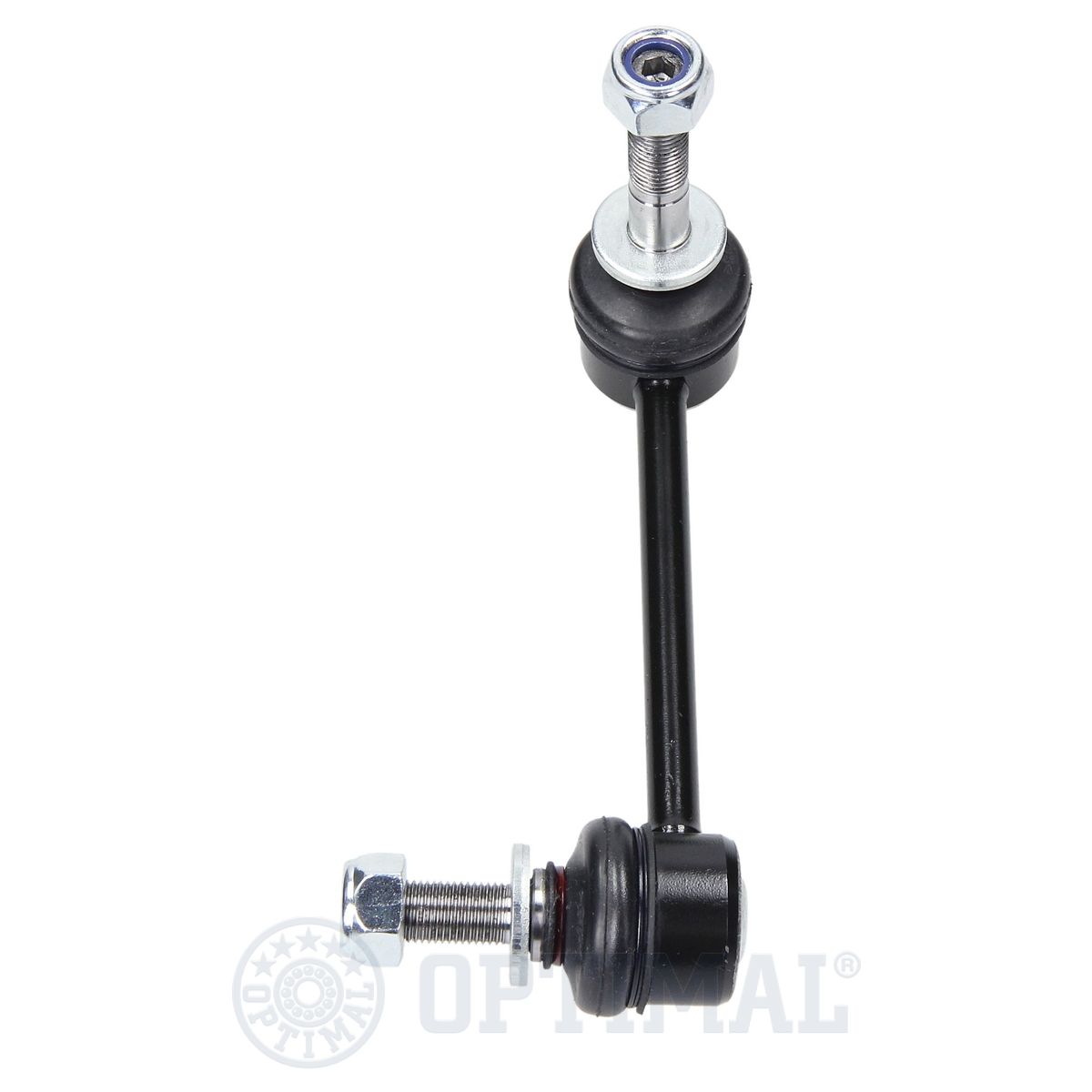 OPTIMAL G7-1495 - Стойки стабилизатора