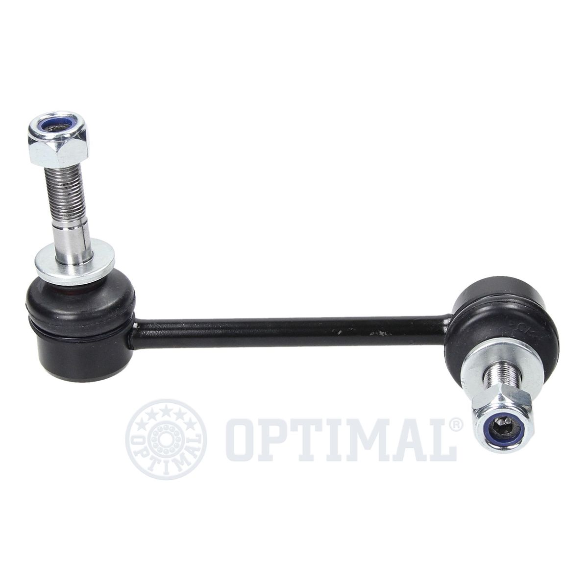 OPTIMAL G7-1495 - Стойки стабилизатора