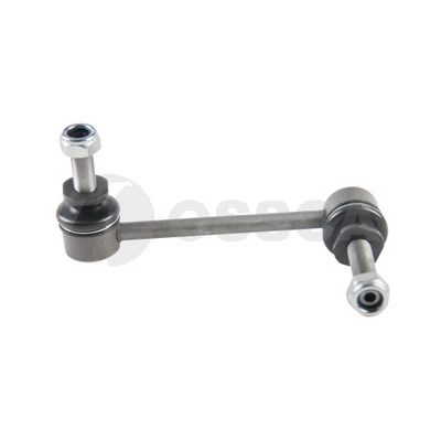 OSSCA 15813 - Стойки стабилизатора