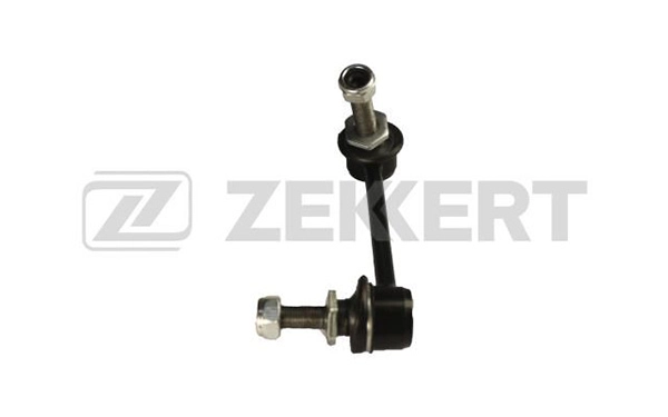 Стойки стабилизатора