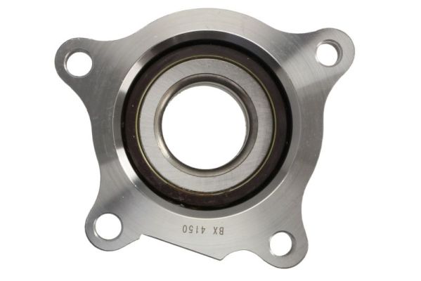 BTA H22099BTA - Ступичный подшипник