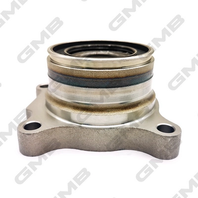 GMB GH22820M - Ступица колеса