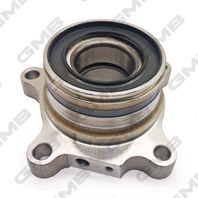 GMB GH22820M - Ступица колеса