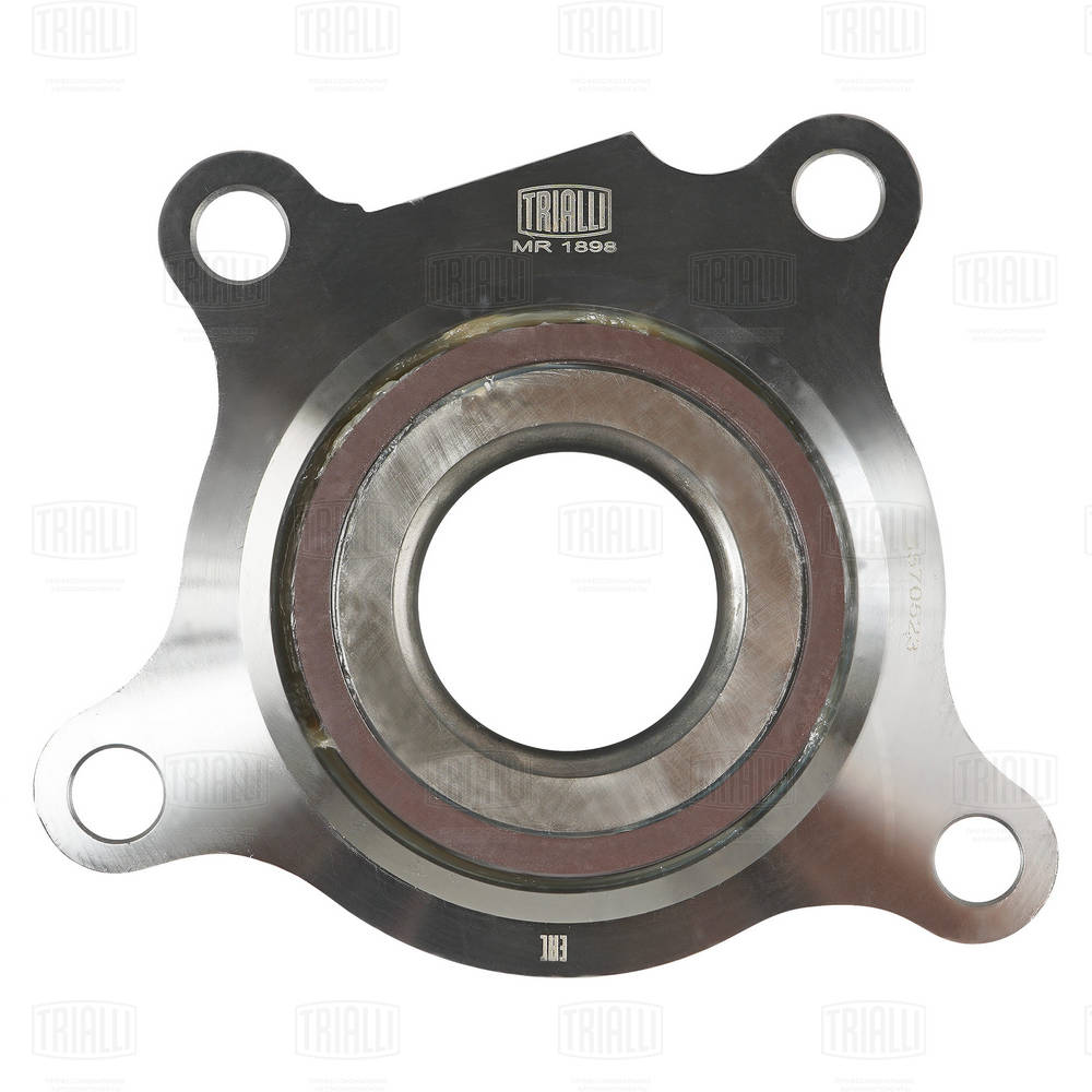 TRIALLI MR 1898 - Ступичный подшипник