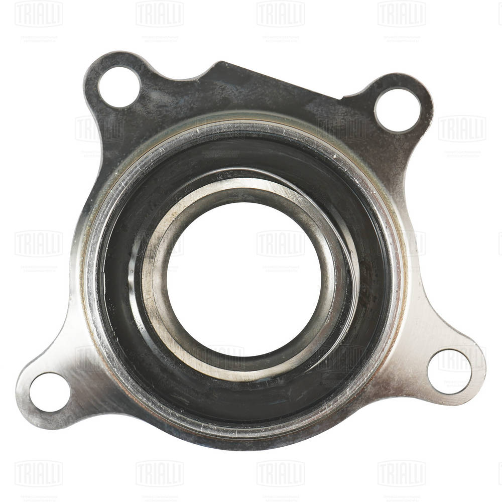 TRIALLI MR 1898 - Ступичный подшипник