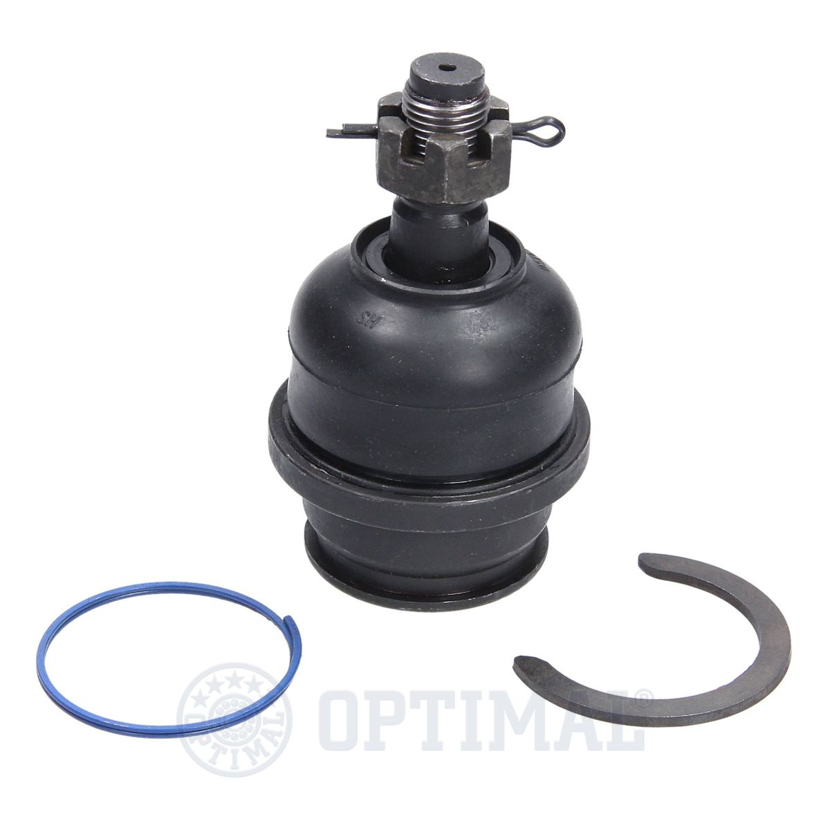 OPTIMAL G3-1048 - Шаровая опора