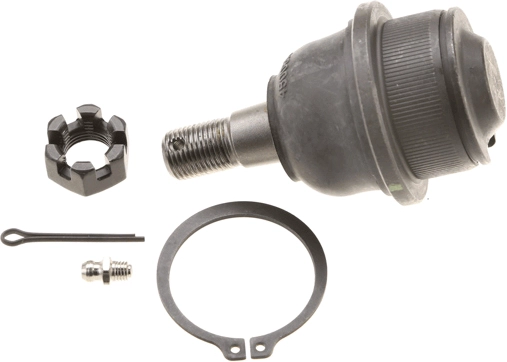 Шаровая опора