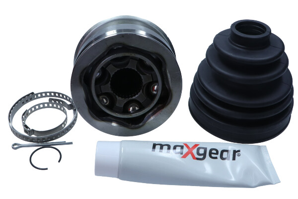 MAXGEAR 49-3181 - ШРУС