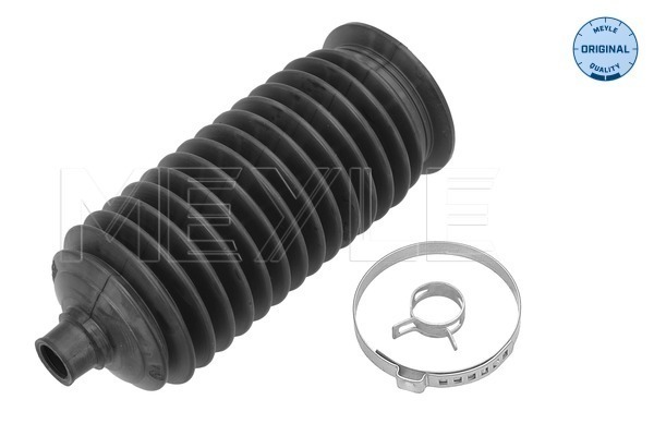 Комплект пыльника, рулевое управление MEYLE-ORIGINAL: True to OE.