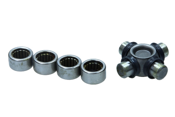 MAXGEAR 49-2007 - Рулевая крестовина