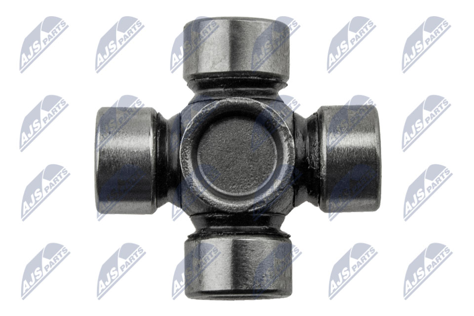 NTY SKK-UU-006 - Рулевая крестовина