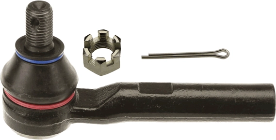 Рулевой наконечник