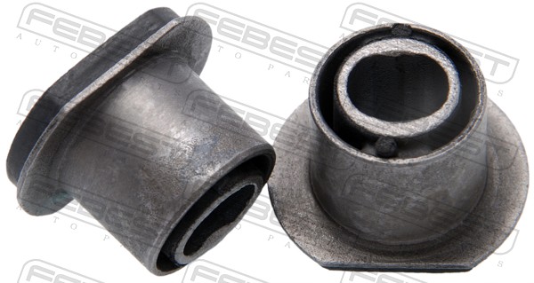 Сайлентблок рулевой рейки