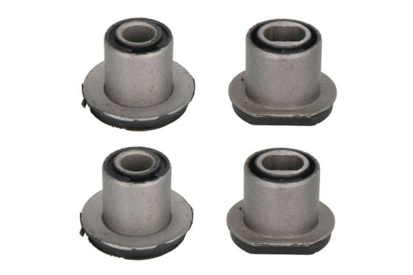 Сайлентблок рулевой рейки