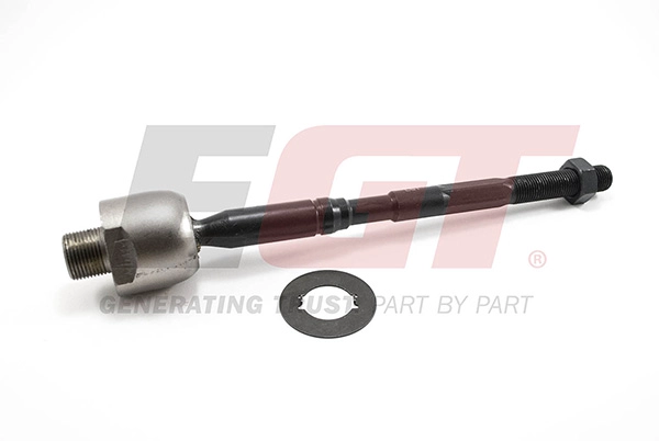 Рулевая тяга