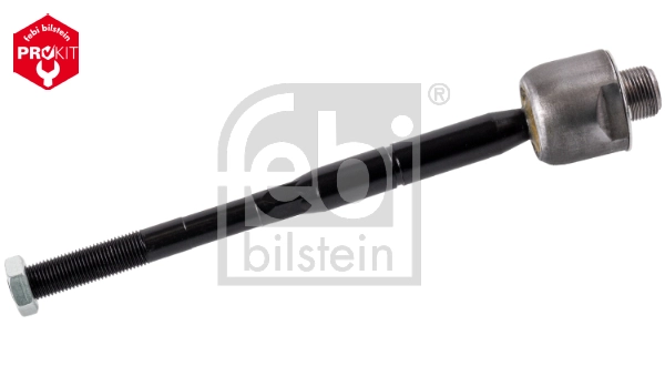 FEBI BILSTEIN 29361 - Рулевая тяга