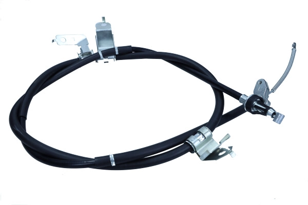 MAXGEAR 32-1544 - Трос ручника