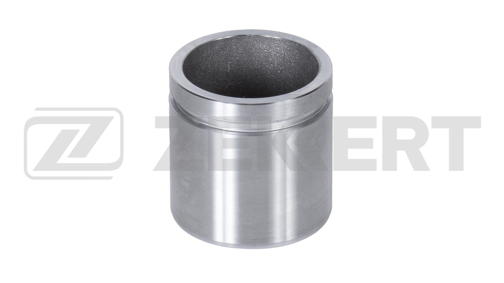 Поршень суппорта