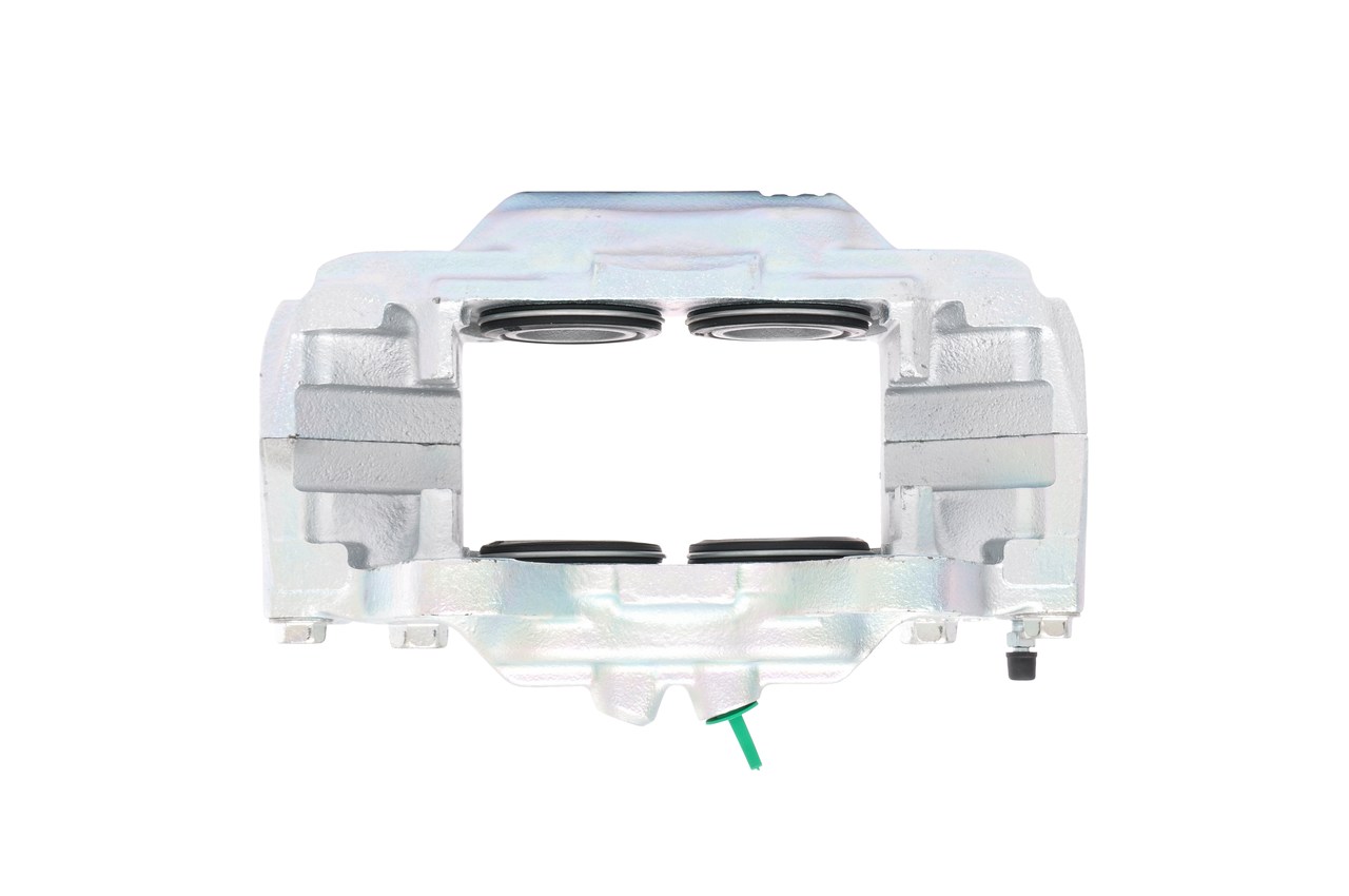 Тормозной суппорт