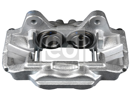 FEBI BILSTEIN 179254 - Тормозной суппорт