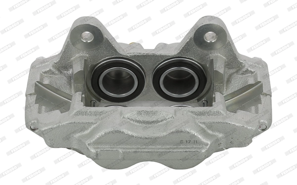 FERODO FCL694708 - Тормозной суппорт PREMIER