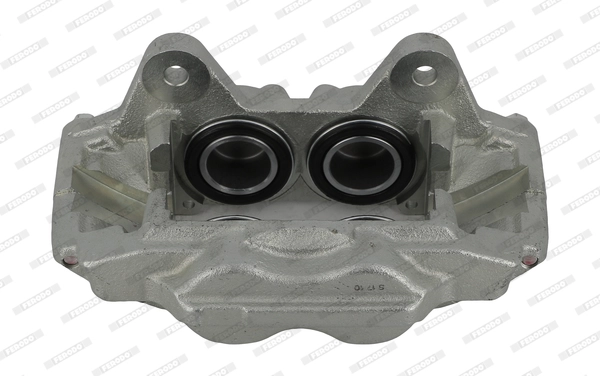 FERODO FCL694707 - Тормозной суппорт PREMIER