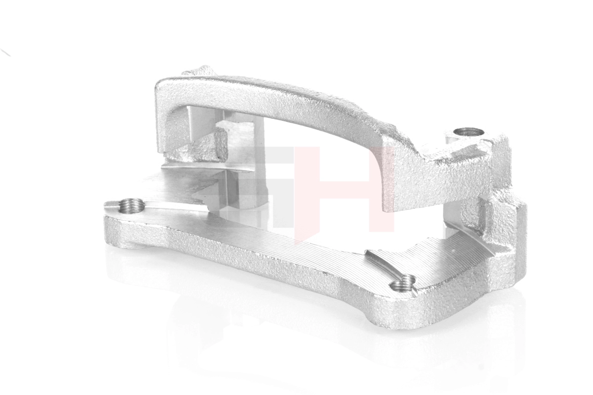 GH GH-464515V - Скоба суппорта