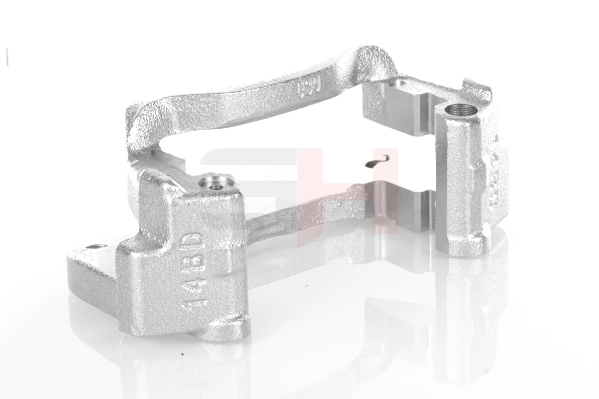 GH GH-464515H - Скоба суппорта