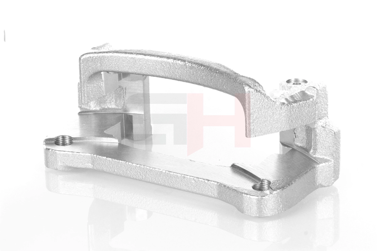 GH GH-464515H - Скоба суппорта