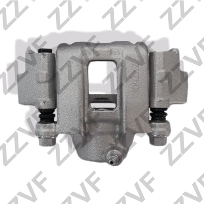 ZZVF ZV750L - Тормозной суппорт