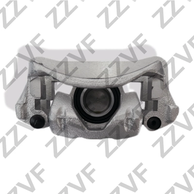 ZZVF ZV750L - Тормозной суппорт