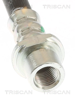 TRISCAN 8150 13260 - Тормозные шланги