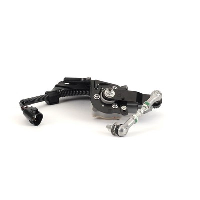 Датчик, корректор угла наклона фар Оригинальный OES-продукт