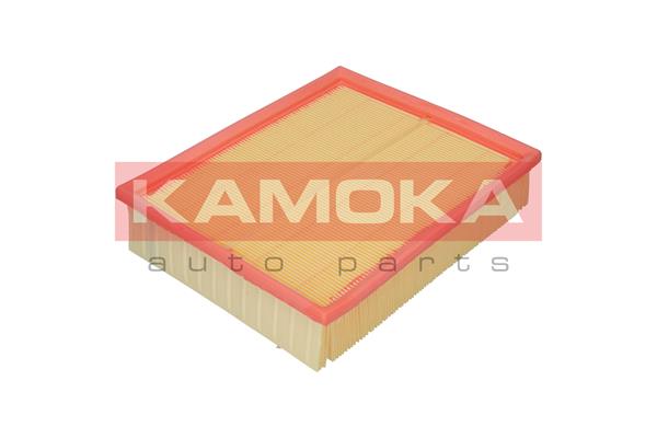 KAMOKA F200101 - Воздушный фильтр KAMOKA