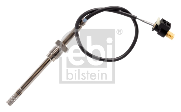 FEBI BILSTEIN 175021 - Датчик температуры выхлопных газов