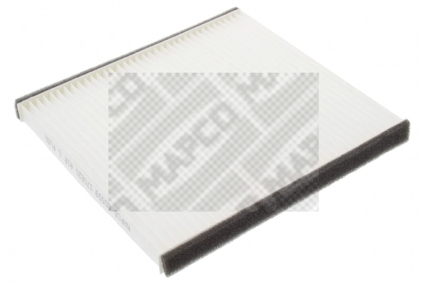 MAPCO 65559 - Салонный фильтр