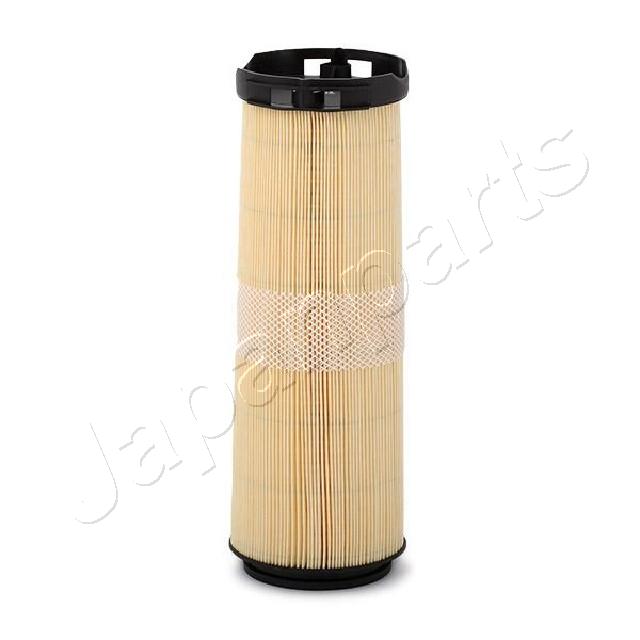 JAPANPARTS FA-0506JM - Воздушный фильтр
