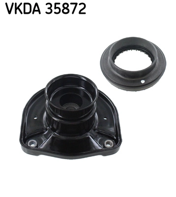 SKF VKDA 35872 - Опора амортизатора
