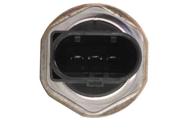 ENGITECH ENT260123 - Датчик давления топлива