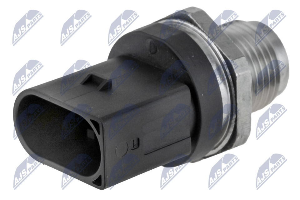 NTY EFP-ME-003 - Датчик давления топлива