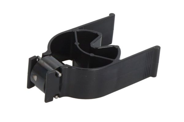 ENGITECH ENT250752 - Ремкомплект форсунки