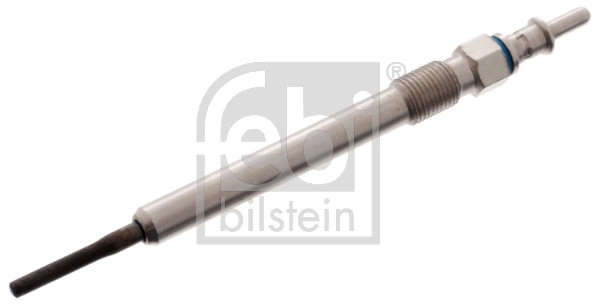 FEBI BILSTEIN 47506 - Свечи накала