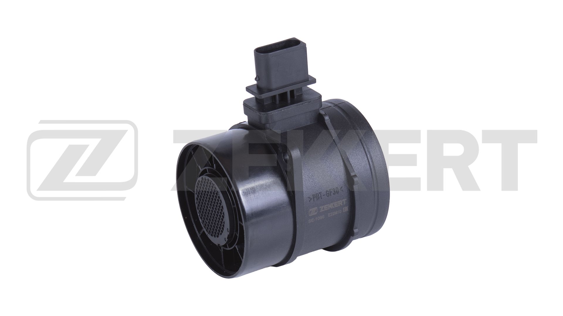 ZEKKERT SE-1096 - Датчик давления воздуха