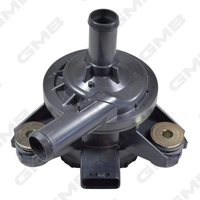 Водяной насос (Помпа)