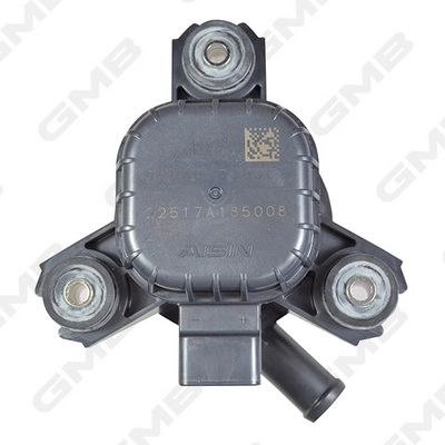 GMB GEW-T004 - Водяной насос (Помпа)