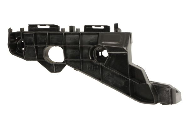 Кронштейн бампера